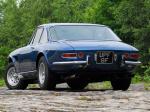 Ferrari 330 GTC 1966 года